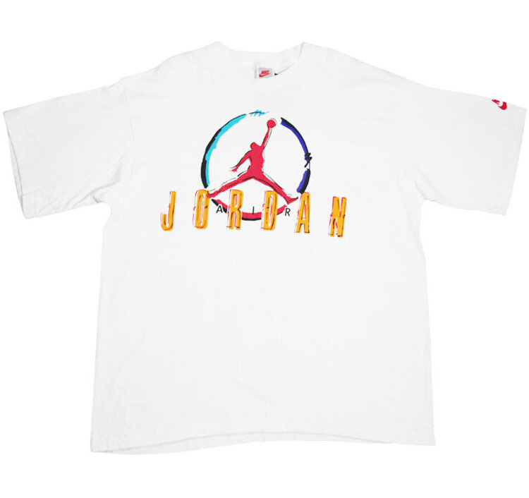 8 nike shirt 8 nike shirt